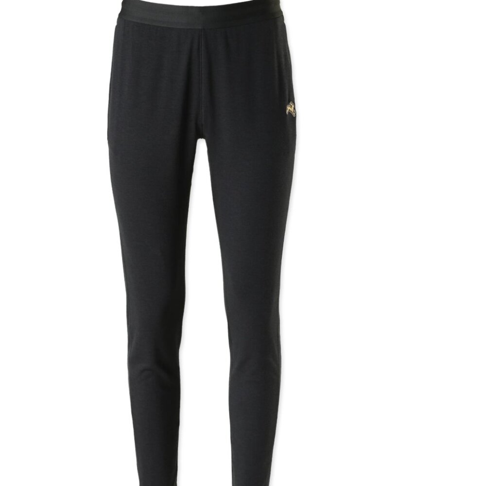 Tracksmith Session Track Pants, Size Small - image 1
